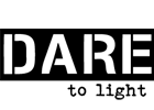 DARE TO LIGHT MIDI DMX Lighting