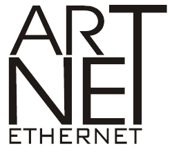 Artnet official logo